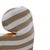 Wink 111 Chaise Lounge by Toshiyuki Kita for Cassina, 1980s For Sale - Image 12 of 14