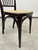 Thonet Dining Chair from Thonet, 1890s For Sale - Image 4 of 11