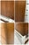 Thomasville Mid Century Modern Modular 4pc Wall Unit c.1967 For Sale - Image 12 of 12