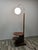 Metal Art Deco Floor Lamp, 1930s For Sale - Image 7 of 18