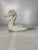 Antique Swan Decoy For Sale - Image 9 of 9