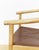 Set of PP203 First Chairs by Hans J. Wegner for PP Møbler, 1970s For Sale - Image 3 of 18