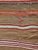 Vintage Anatolian Kilim Rug, 1960s For Sale - Image 13 of 16