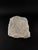 12th Century Italian Romanesque Marble Capital Fragment For Sale - Image 13 of 15