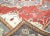 1960s Turkish Oushak Rug For Sale - Image 4 of 7