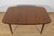 1960s Mid-Century Modern Teak Extendable Dining Table from G-Plan, United Knigdom, 1960s For Sale - Image 5 of 18