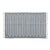 Not Yet Made - Made To Order Arete Rug, 5x8, Stone Gray For Sale - Image 5 of 5