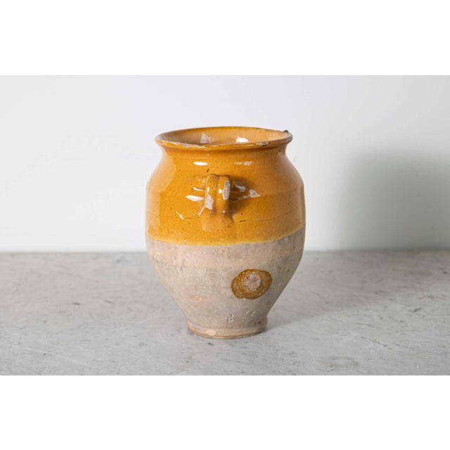 Spanish 19th Century Spanish Pottery For Sale - Image 3 of 6