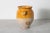 Spanish 19th Century Spanish Pottery For Sale - Image 3 of 6