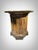 Stone Antique Console Table, 1890 For Sale - Image 7 of 13