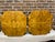 1930s Vintage Art Deco Style Side Tables For Sale - Image 5 of 7