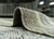Textile Turkish Oushak Rug 4'x 7' #19335 For Sale - Image 7 of 8