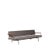 Sleeping Sofa by Rob Parry for Gelderland, 1960s For Sale - Image 14 of 14