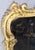 19th Century French Rococo Mirror For Sale - Image 4 of 11