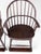 Antique Windsor Billiard Chairs Pair For Sale - Image 14 of 18