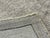 Rh Thana Performance Rug – 9' × 12' Oatmeal | Handwoven Wool Blend | Sculptural Pebbled Texture For Sale - Image 16 of 18