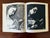 White First Edition 1960s Hardcover "Picasso: Recent Etchings, Lithographs, and Linoleum Cuts" Book For Sale - Image 8 of 17