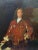 The Jacobite Lord: Kenneth Sutherland, 3rd Lord Duffus — After Richard Waitt Subject & Medium Oil on canvas portrait of...