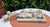 Art Deco Marble Inkwell and Blotter, 1920s, Set of 8 For Sale - Image 15 of 15