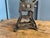 Cast Iron Poppyseed Mill, Late 19th Century For Sale - Image 9 of 18