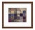17th Century Remix I Open Edition Giclee Print 8x10 inches Framing not included. These works reimagine open-source 17th-...