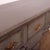 Antique English Cabriole Leg Dresser, 1790 For Sale - Image 11 of 12