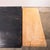 French Four Metre Bank of Drawers, 1930s For Sale - Image 9 of 12