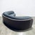 Black M. Fillmore Harty for Preview Sectional Sofa For Sale - Image 8 of 12
