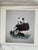 Frace / the Art of Charles Frace / Vintage Coffee Table Book / Signed Copy For Sale - Image 11 of 11