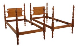 Example of Bedframes