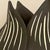 Vintage Boho Signed Studio Pottery Vase For Sale - Image 11 of 14
