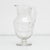 French Blown Glass Water Jug, 1950s For Sale - Image 11 of 17