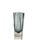 1970s Italian Murano Glass Vase from Mandruzzato, 1950s For Sale - Image 5 of 18