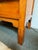Wood Ningbo Cypress Wood Cabinet, 19th Century For Sale - Image 7 of 13
