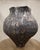 Traditional Textured Moon Jars For Sale In Los Angeles - Image 6 of 10