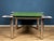Poker Table from Zanotta, 1968 For Sale - Image 3 of 8