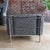 Late 20th Century Jack Cartwright Lc2 Chair Reupholstered in Crypton For Sale - Image 5 of 12
