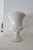 Medici style cup vase / urn signed - 20th century - In perfect condition - Stamped below - Made in Italy