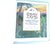 Here's a lovely, 1989 story of the ballet, 'Swan Lake,' as told by prima ballerina, Margot Fonteyn, and illustrated by...