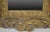 A very fine carved giltwood antique mirror. Mirror is most likely a late 18th C. (possibly early 19th C.) Florentine...