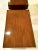 Modern (2) Ralph Lauren Modern Hollywood Night Stands / Side Tables For Sale - Image 3 of 9