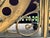 Gothic Revival Brass Missal Bible Stand For Sale - Image 15 of 18