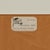 Vintage Lithograph of Bermuda by Mary Powell For Sale - Image 13 of 13