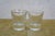 Mid 20th Century Folk Art Wall Hanging Mini Bar W Karoff Barware Decanters & Glasses - 19 pcs For Sale - Image 13 of 18