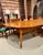 Louis XVI Extending Dining Table For Sale - Image 11 of 17