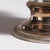 Metal Mid 20th Century Spain Neoclassical Silver Ice Bucket For Sale - Image 7 of 15