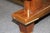 French Art Deco Bronze Mounted Dining Table Attributed to Jules Leleu For Sale - Image 13 of 16