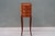 French French Occasionnal Table From the Middle of the XXth Century For Sale - Image 3 of 8