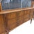 Mid 20th Century Danish Highboard Attributed to Poul Jessen For Sale - Image 6 of 7