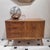 Mid-Century Nordic Chest of Drawers in Beech, Spain, 1950s For Sale - Image 6 of 18
